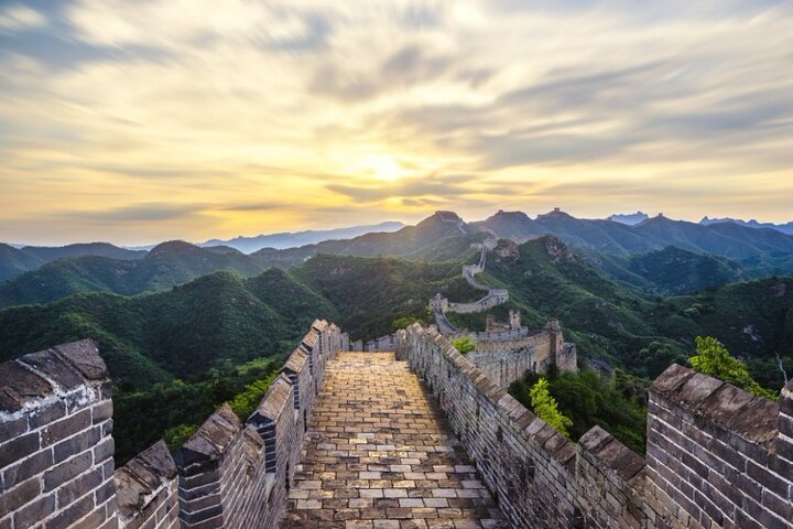 Experience Image img4