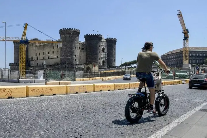img0