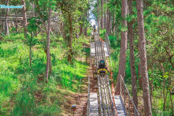 Experience Image img1