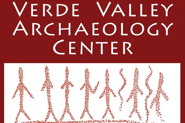 Uncover Ancient Mysteries: Verde Valley Archaeology Center Adventure