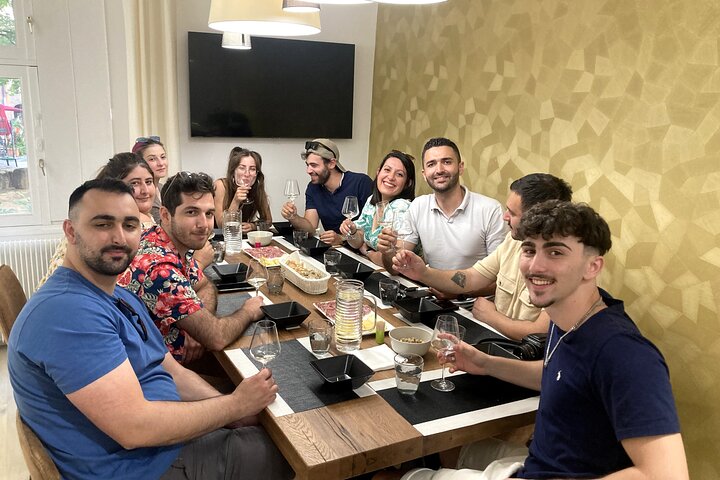 Experience Image img2