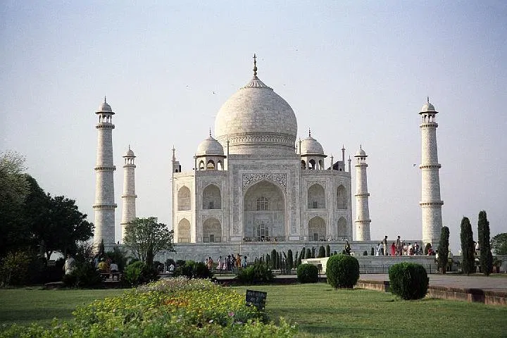 img0
