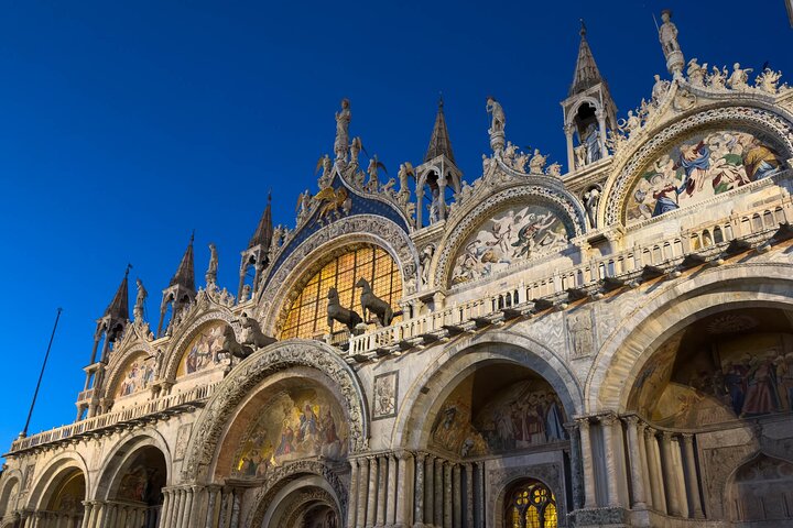 Experience Image img3