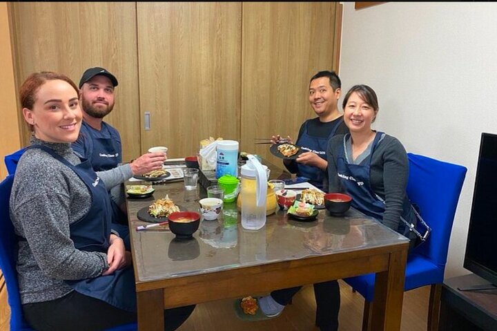 Experience Image img4