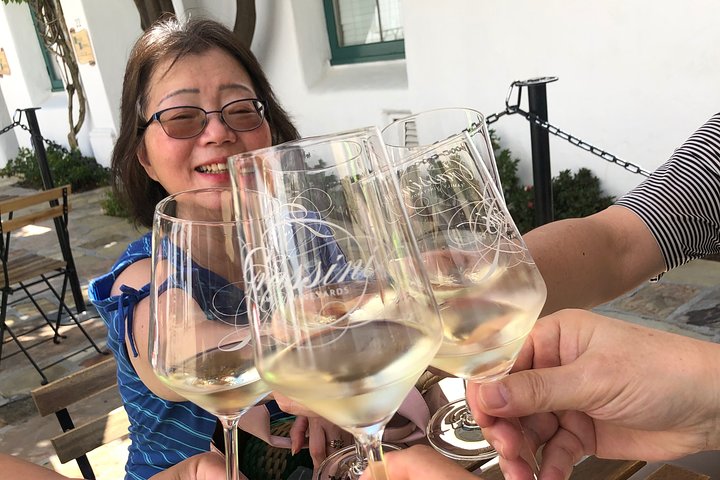 Experience Image img1