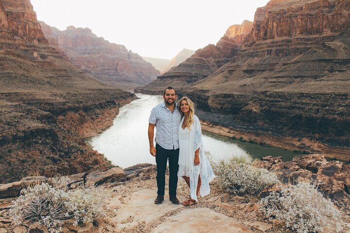 Experience Image img2