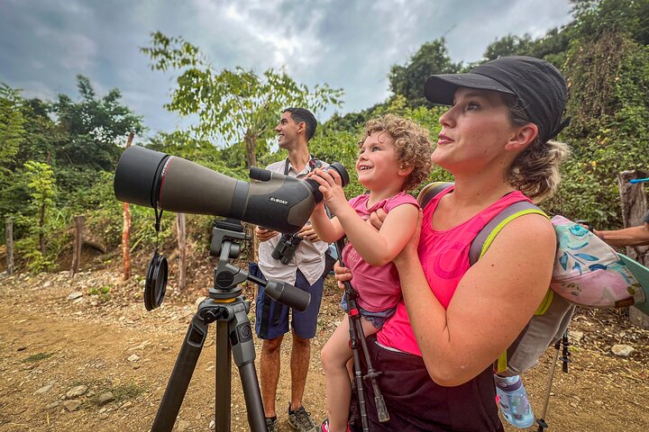 Experience Image img1