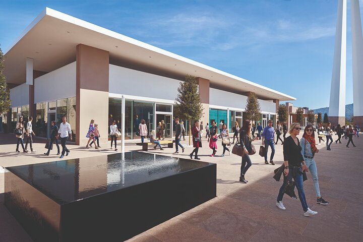 Experience Image img1