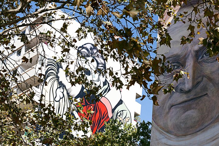 Experience Image img2