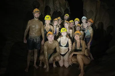 Image 3