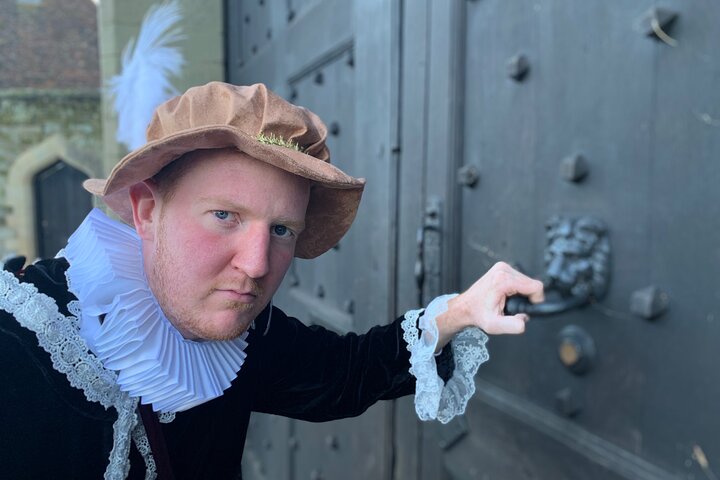 Experience Image img1