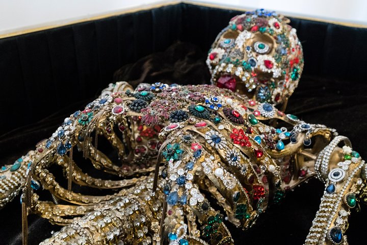 Experience Image img3