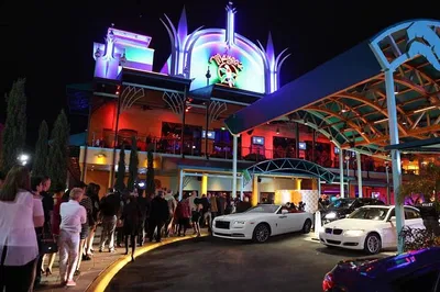 Experience Orlando's Electric Nightlife: A Tailored Clubbing Adventure