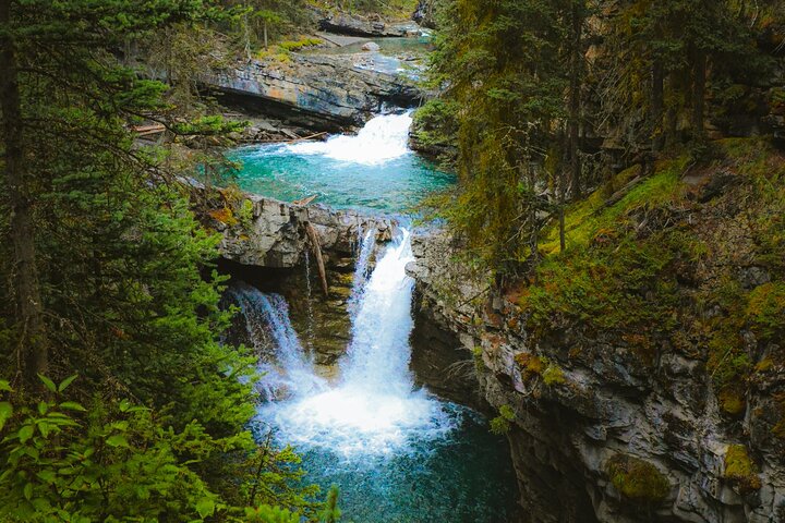 Experience Image img3