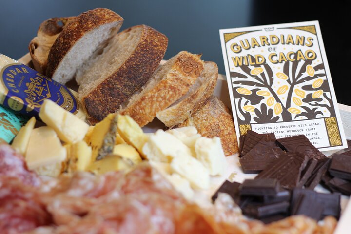 Experience Image img1