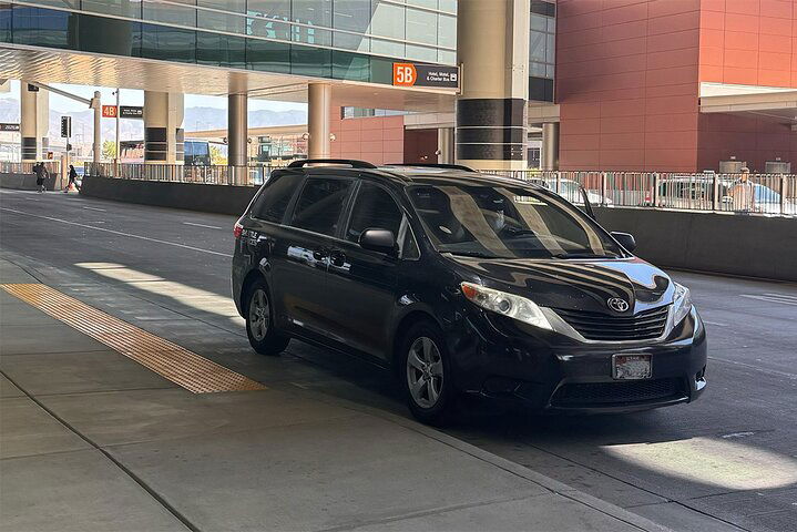 Experience Image img3