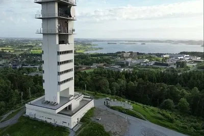 Image 2
