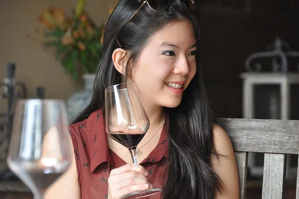 Tuscan Wine & Feast: Indulge in Chianti & Dario Cecchini's Meat Masterpiece