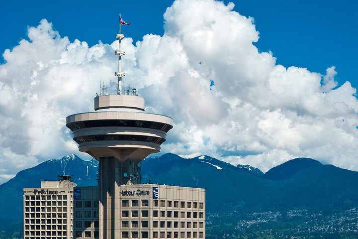 Experience Image img1