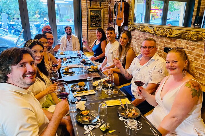 Experience Image img2