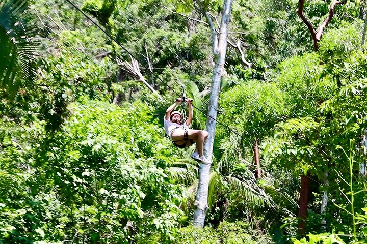 Experience Image img3