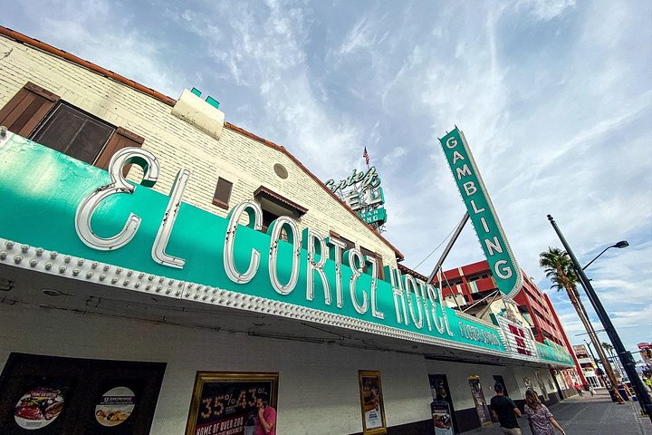 Experience Image img4