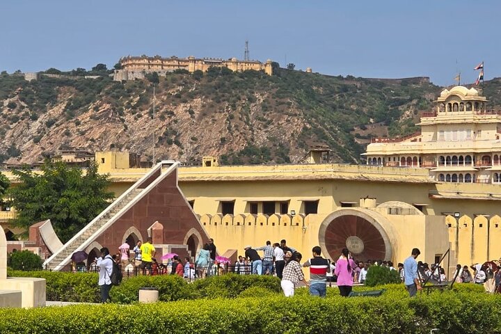 Experience Image img3