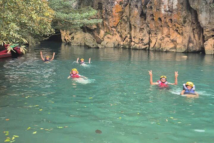 Experience Image img1