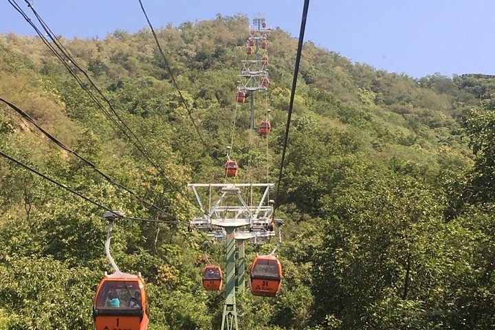 Experience Image img1