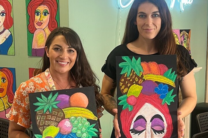 Experience Image img1