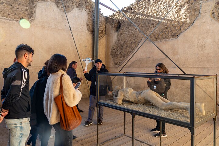 Experience Image img1