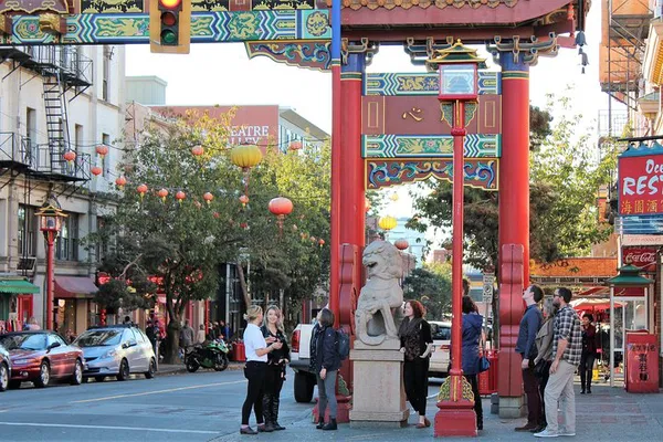 Victoria's Hidden Foodie Gems: A Chinatown & Old Town Culinary Adventure