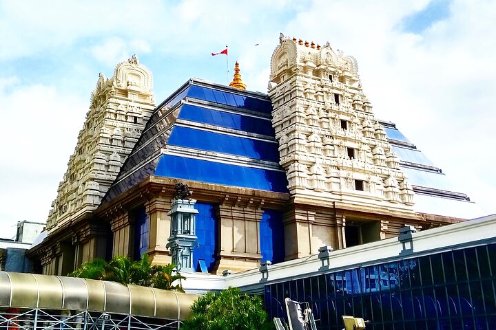 Experience Image img1