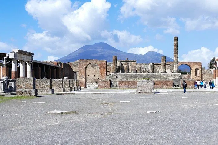 img0