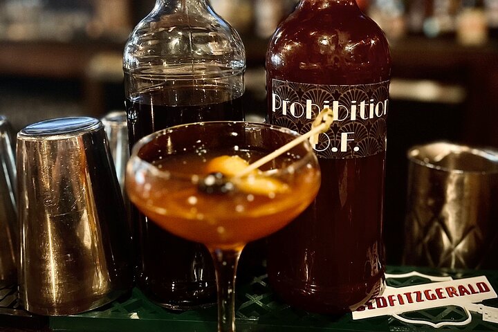 Experience Image img1