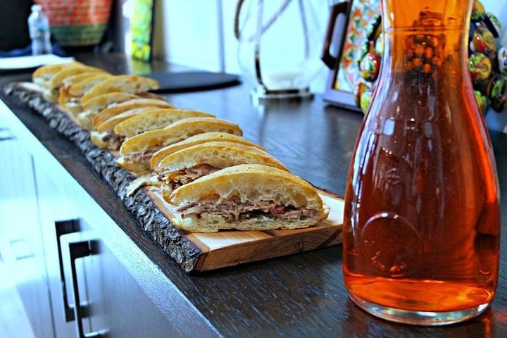 Experience Image img1