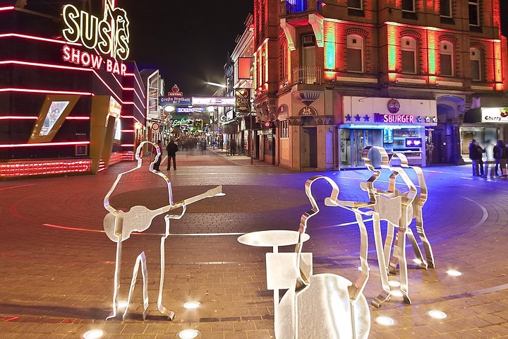 Experience Image img2