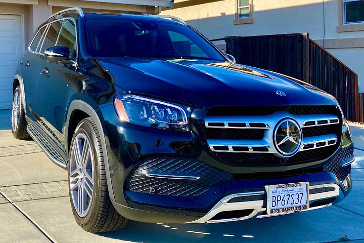 Experience Image img4