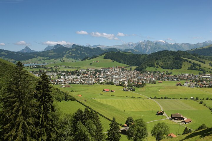 Experience Image img4