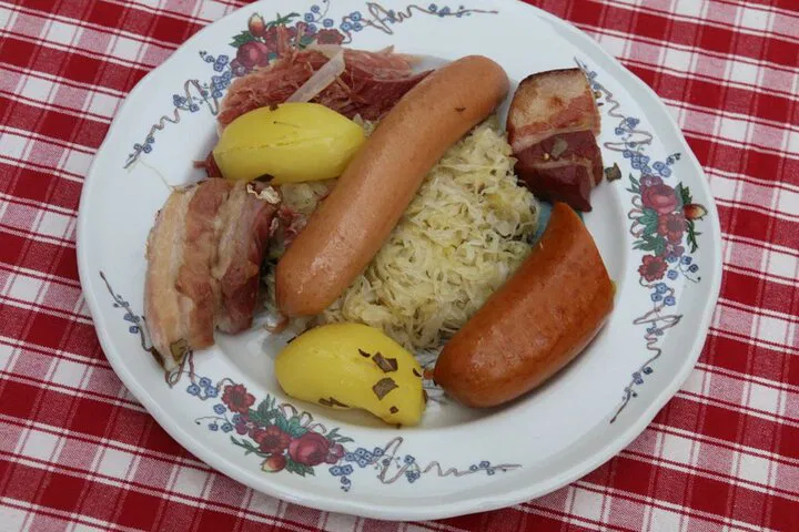 img0