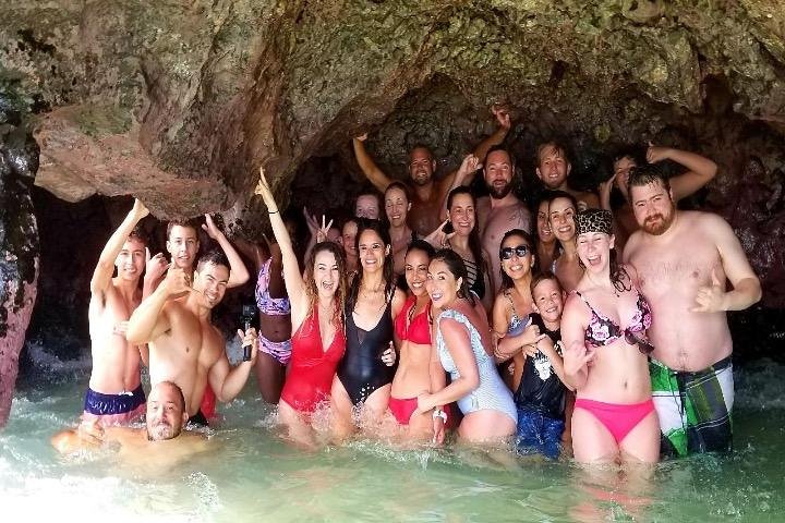 Experience Image img3