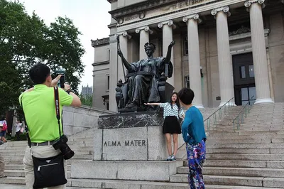 Experience Harlem's Soul: A Gospel & History Journey