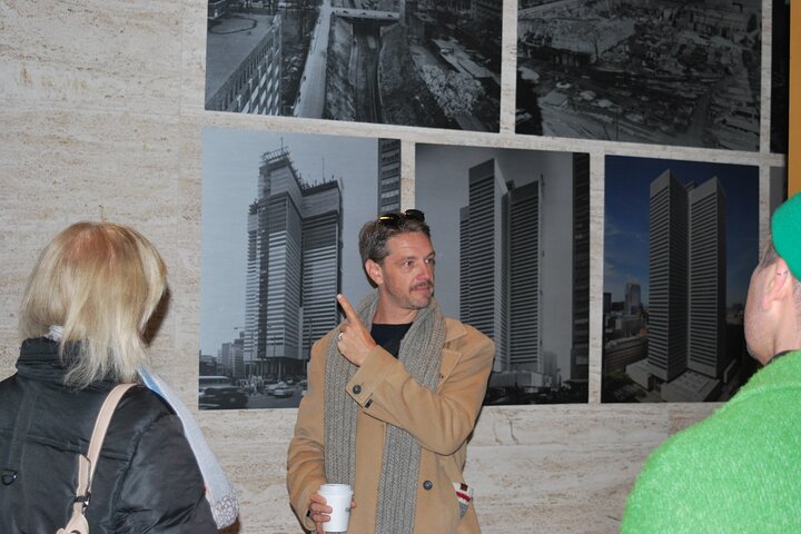 Experience Image img4