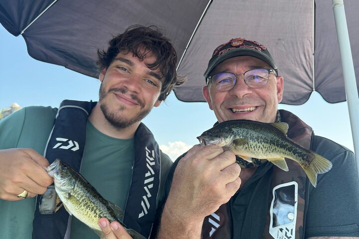 Experience Image img1