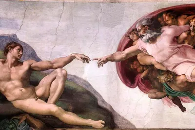 Vatican & Sistine Chapel: Skip-the-Line Ticket