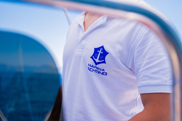 Experience Image img2