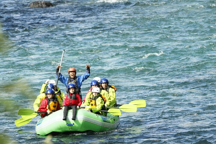 Experience Image img3