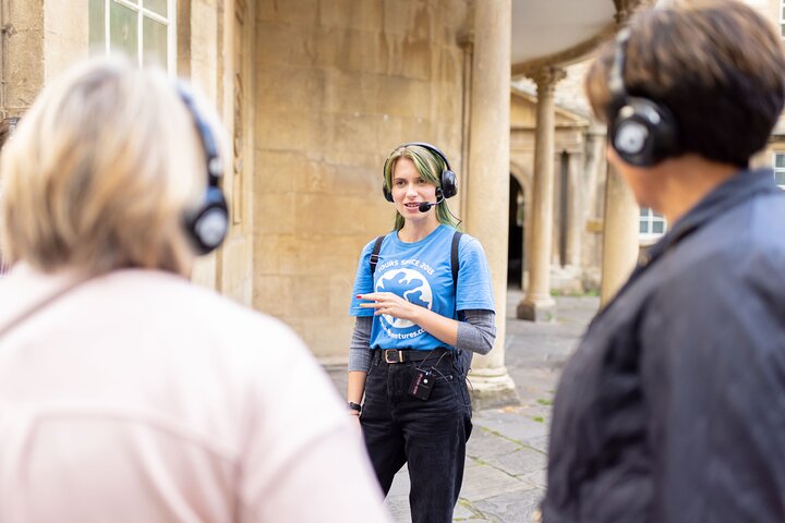 Experience Image img3