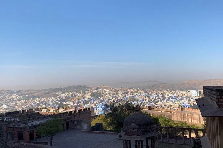 img0