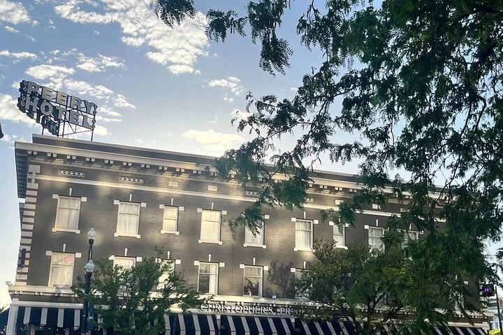 img0